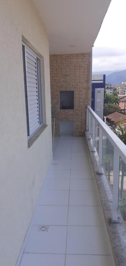 Apartamento Completo P Temporada Ubatuba, Excelente Localizacao Com Conforto E Economia Exteriér fotografie