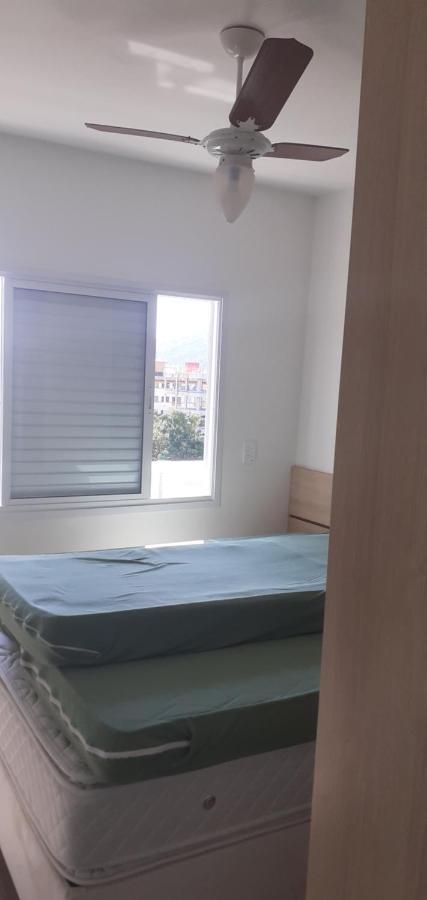 Apartamento Completo P Temporada Ubatuba, Excelente Localizacao Com Conforto E Economia Exteriér fotografie