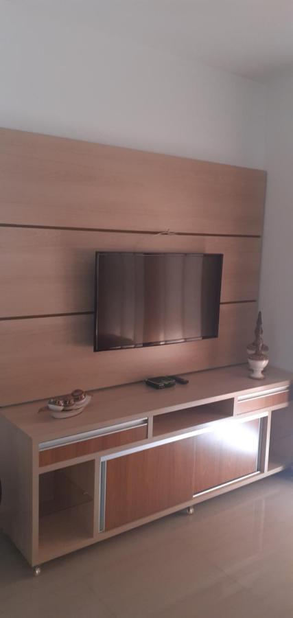 Apartamento Completo P Temporada Ubatuba, Excelente Localizacao Com Conforto E Economia Exteriér fotografie