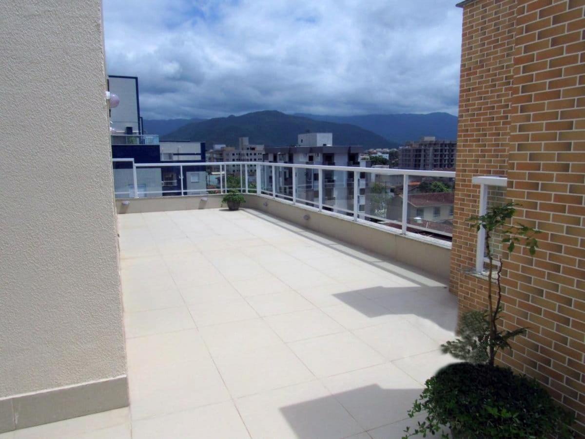 Apartamento Completo P Temporada Ubatuba, Excelente Localizacao Com Conforto E Economia Exteriér fotografie