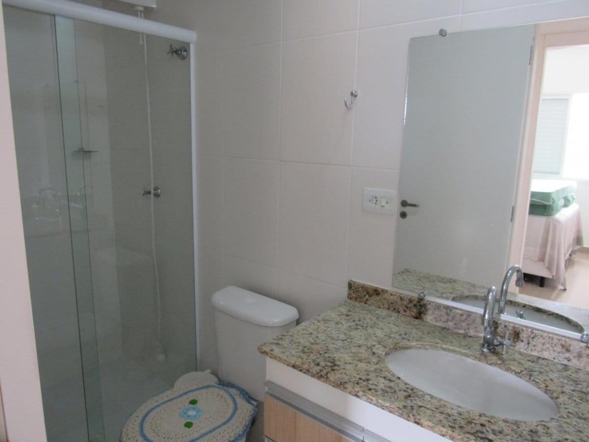 Apartamento Completo P Temporada Ubatuba, Excelente Localizacao Com Conforto E Economia Exteriér fotografie