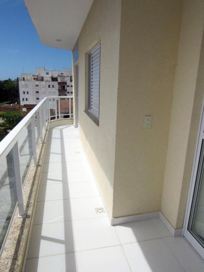 Apartamento Completo P Temporada Ubatuba, Excelente Localizacao Com Conforto E Economia Exteriér fotografie