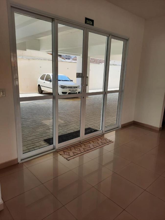 Apartamento Completo P Temporada Ubatuba, Excelente Localizacao Com Conforto E Economia Exteriér fotografie