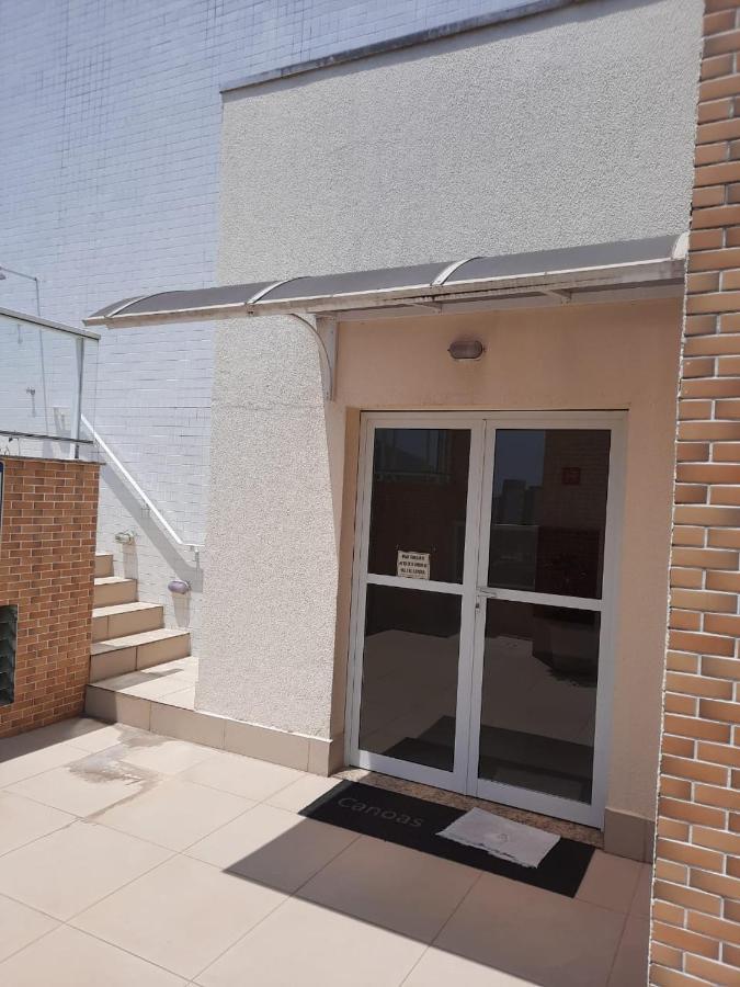 Apartamento Completo P Temporada Ubatuba, Excelente Localizacao Com Conforto E Economia Exteriér fotografie